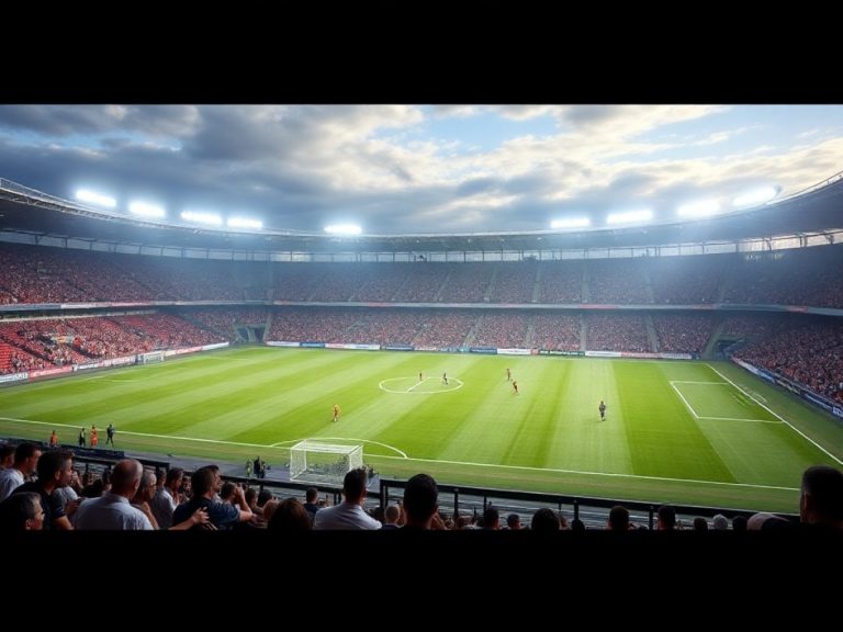 Un Barakaldo muy competitivo, pero aún con varias tareas pendientes