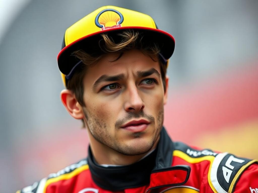 Carlos Sainz no levanta cabeza y atraviesa su peor racha ...