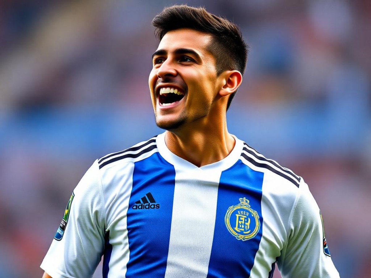 Carreño completa la histórica remontada