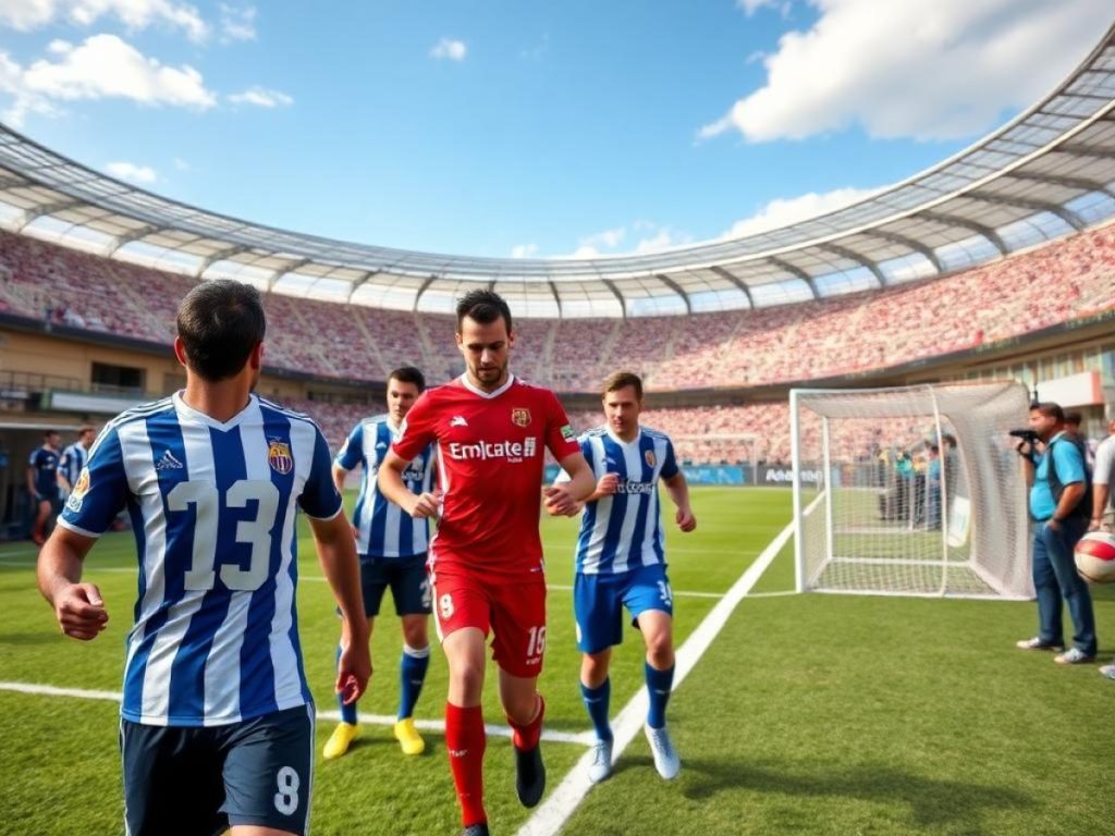 El Celta reacciona tarde en su retorno europeo