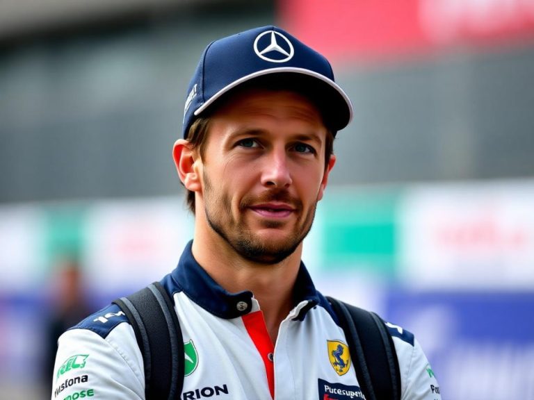 Christian Horner recibirá una indemnización millonaria po...