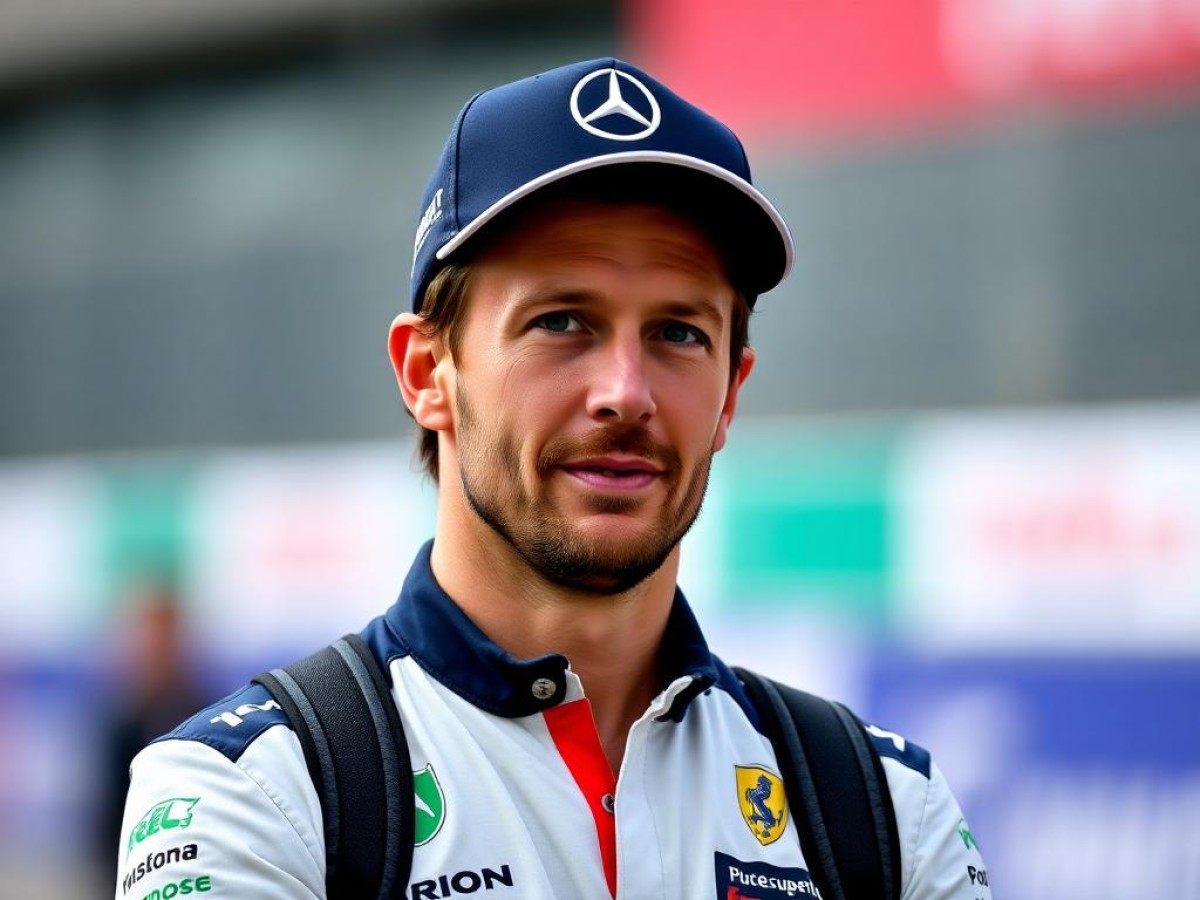 Christian Horner recibirá una indemnización millonaria po...