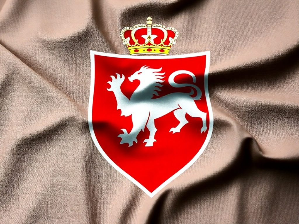 Alerta roja en el Basconia por su crisis de resultados