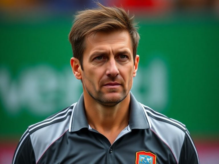 Davidovich sigue con la miel en los labios