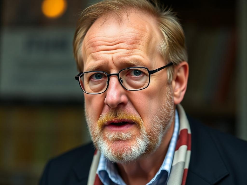 De la Fuente: «Hansi Flick ha sido seleccionador y creía que tenía esa empatía»