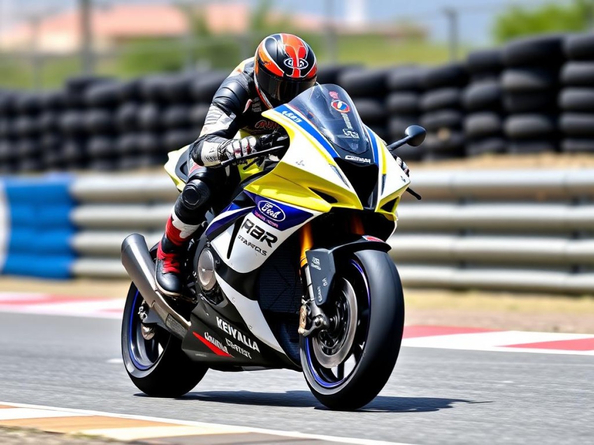 Yamaha’s Heartbreak: Miguel Oliveira almost certain BMW, Leaving Yamaha to Scramble for Xavi Vierge