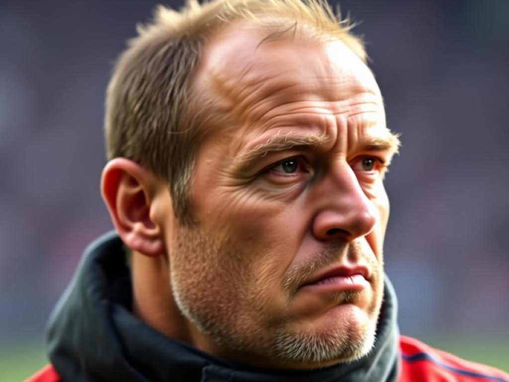 Una recurrente falta de acierto castiga al Eibar a mirar atrás por el retrovisor