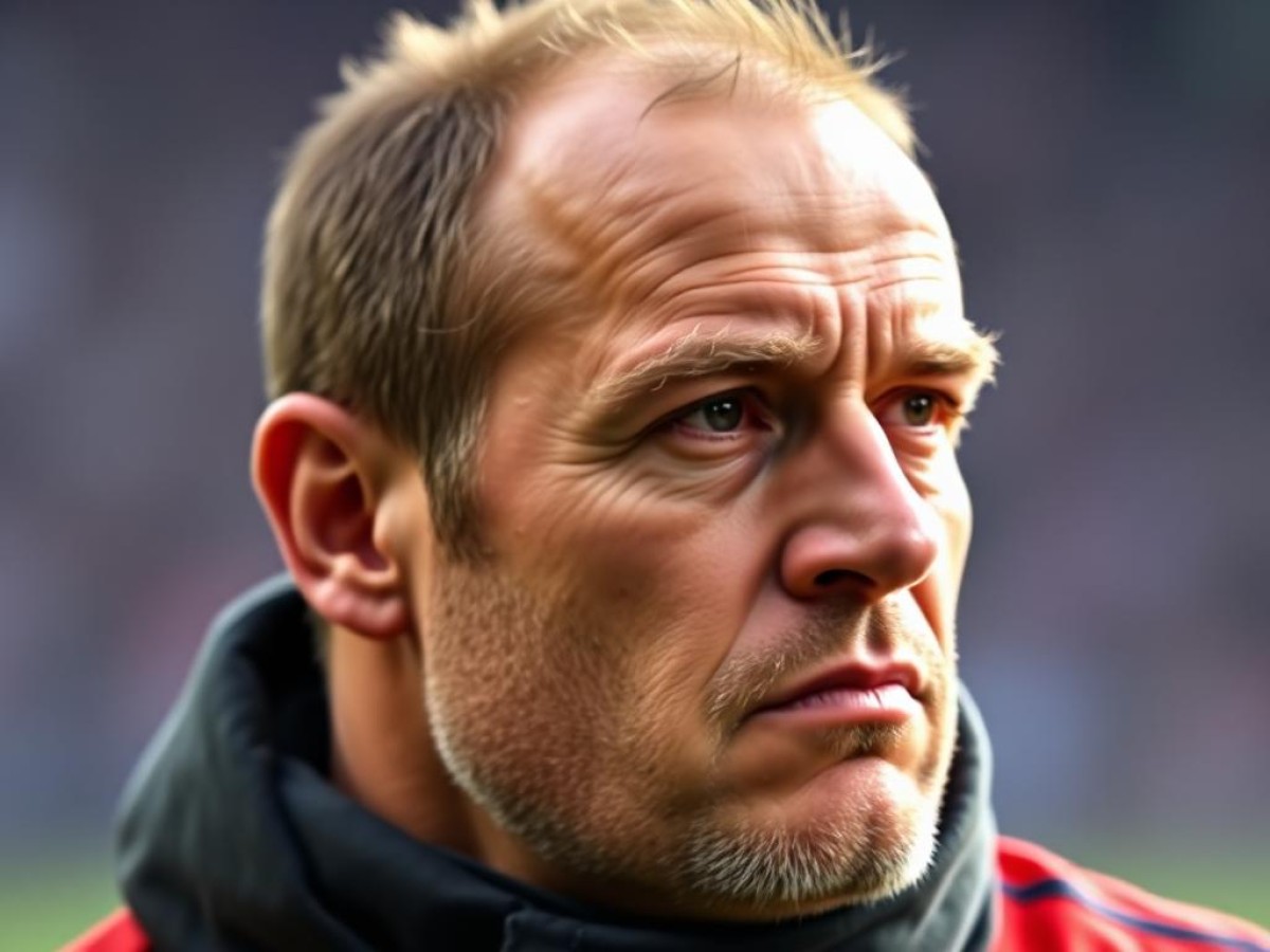 Una recurrente falta de acierto castiga al Eibar a mirar atrás por el retrovisor