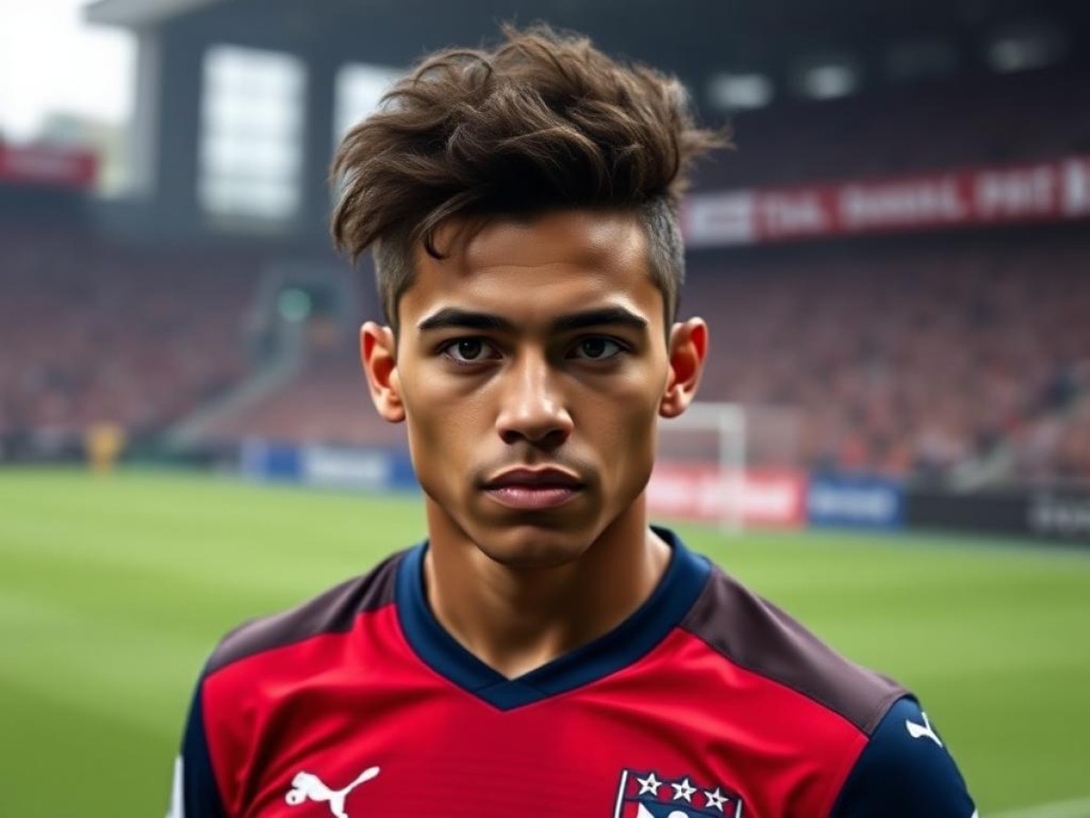 El potencial del Eibar mengua lejos de su casa