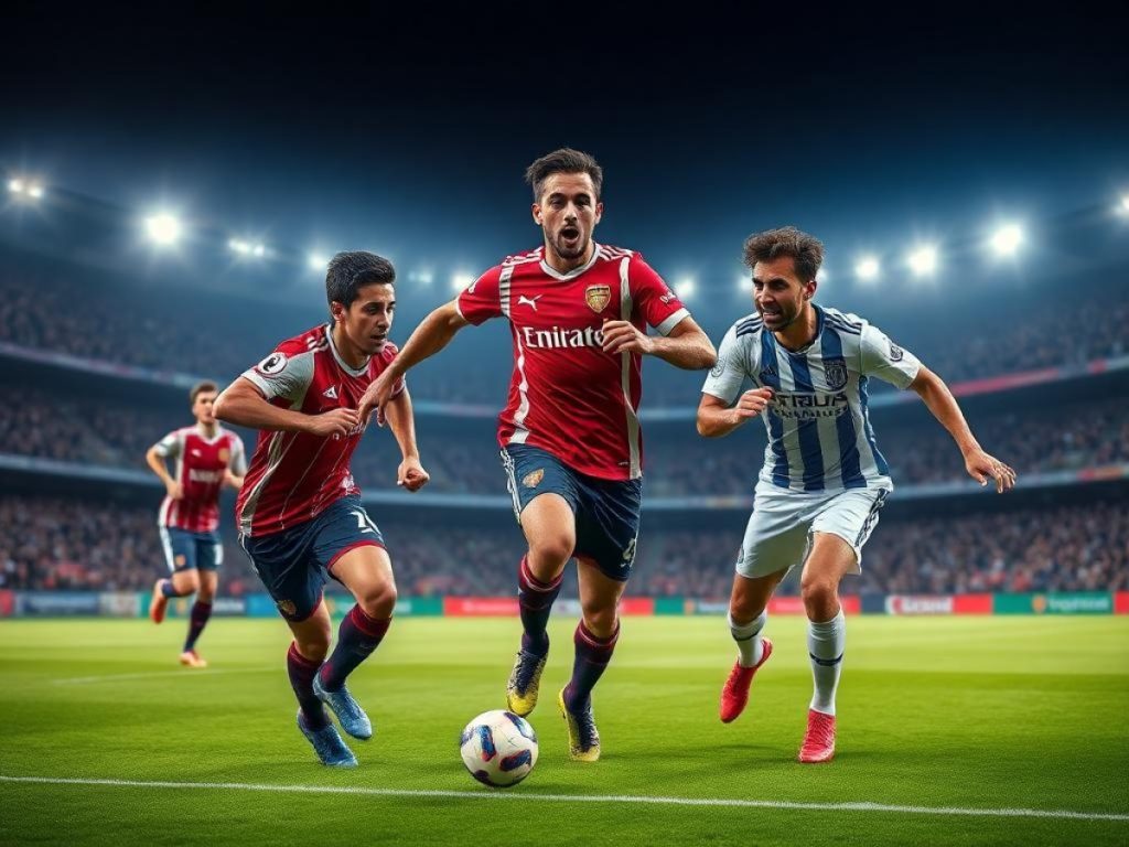 El Arenas quiere prolongar su buen momento a costa del Mérida