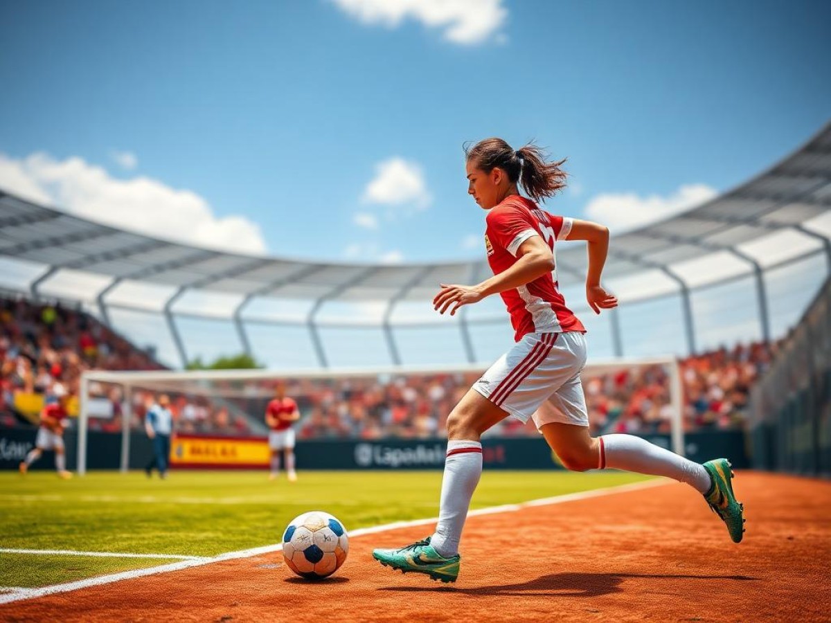 España se enfrentará a la República Checa en la Copa Davis