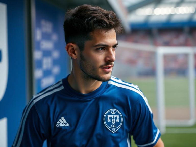 Un clásico de Europa para abrir boca antes del clásico por antonomasia