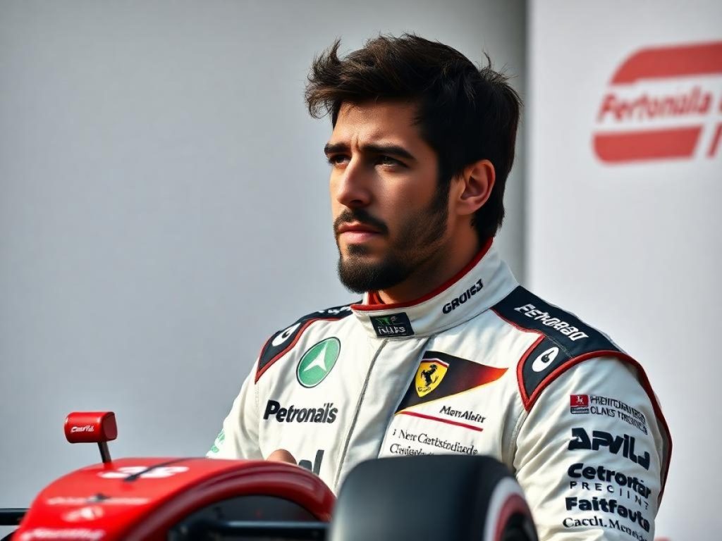 Fernando Alonso tilda de milagro rozar la Q3 y prevé una ...