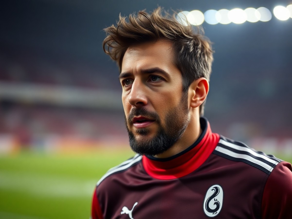 Fernando Alonso vislumbra la retirada en 2026 pero pone u...