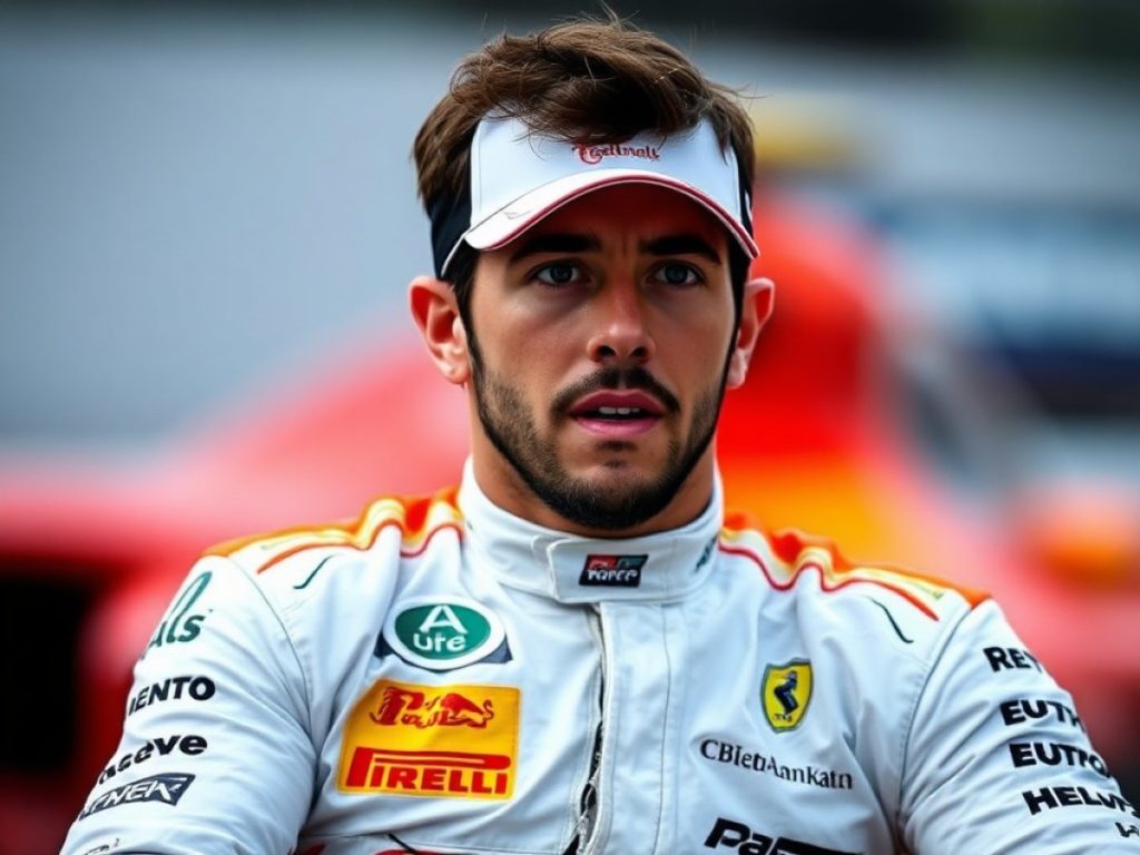Fernando Alonso y la mala suerte de Aston Martin represen...