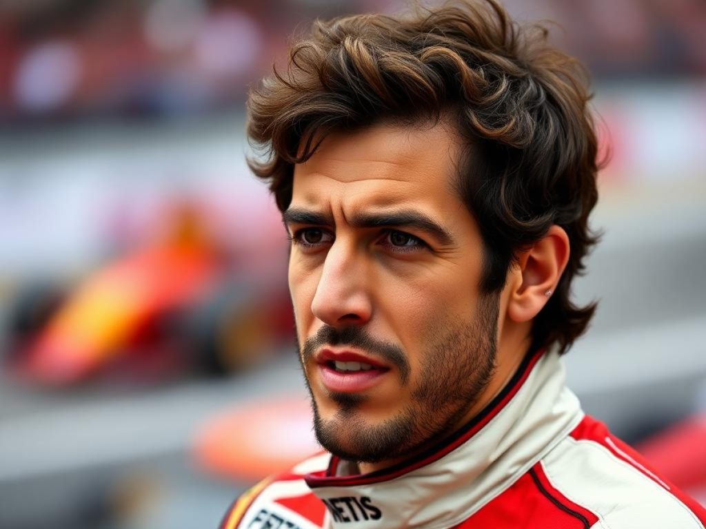 Fernando Alonso tilda de "sorpresa" salir octavo en Monza...
