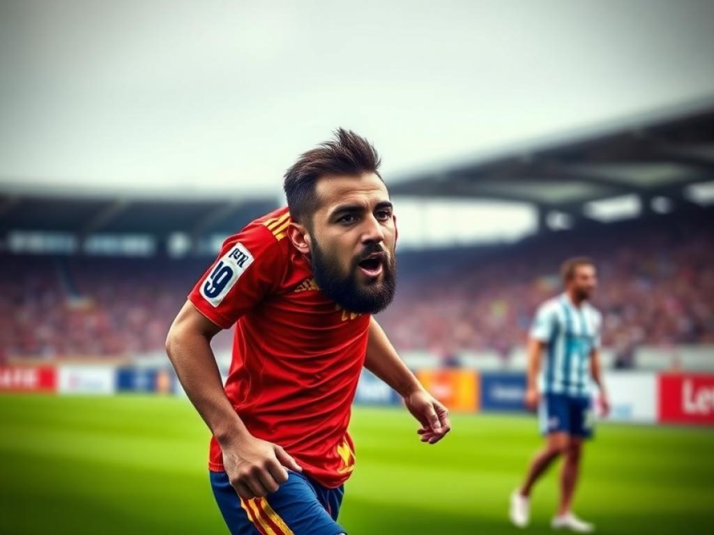 Fernando Alonso busca explicaciones al abandono y su frus...