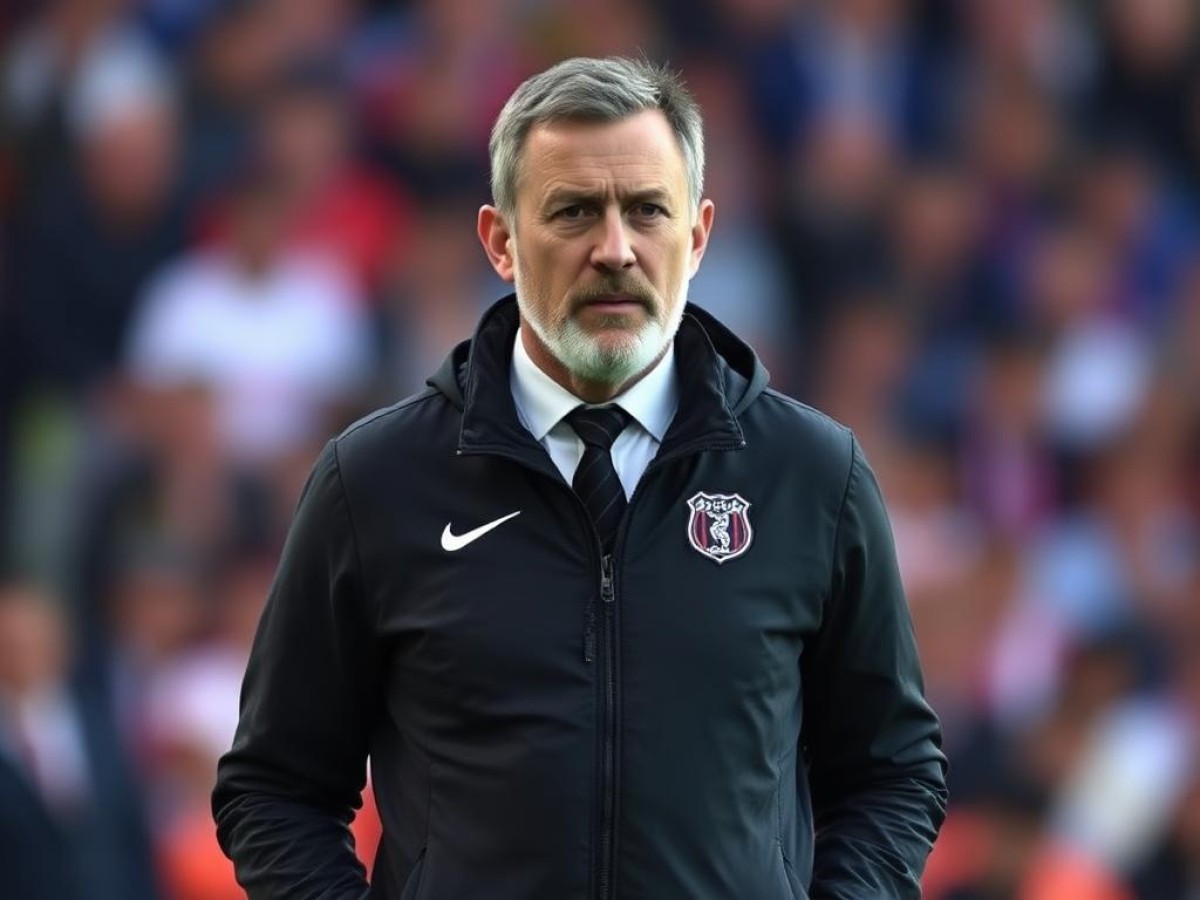 Hansi Flick: «No sabemos si Lamine Yamal podrá jugar el Clásico»