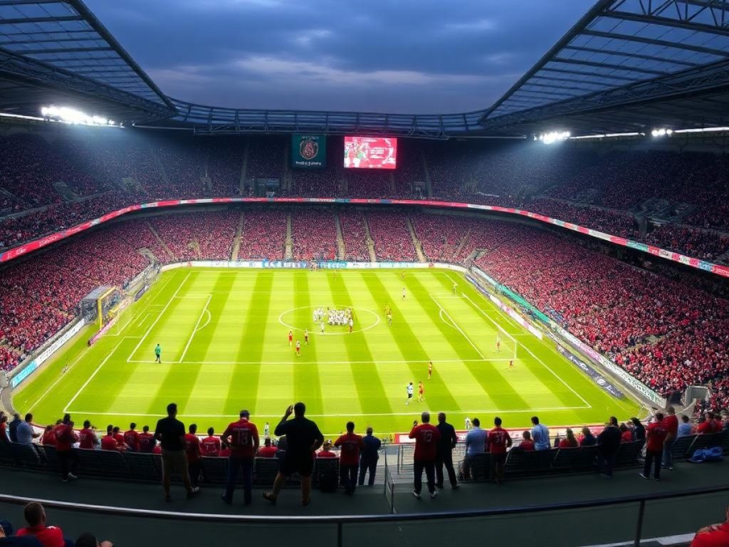 Así hemos narrado la derrota del Celta en Stuttgart