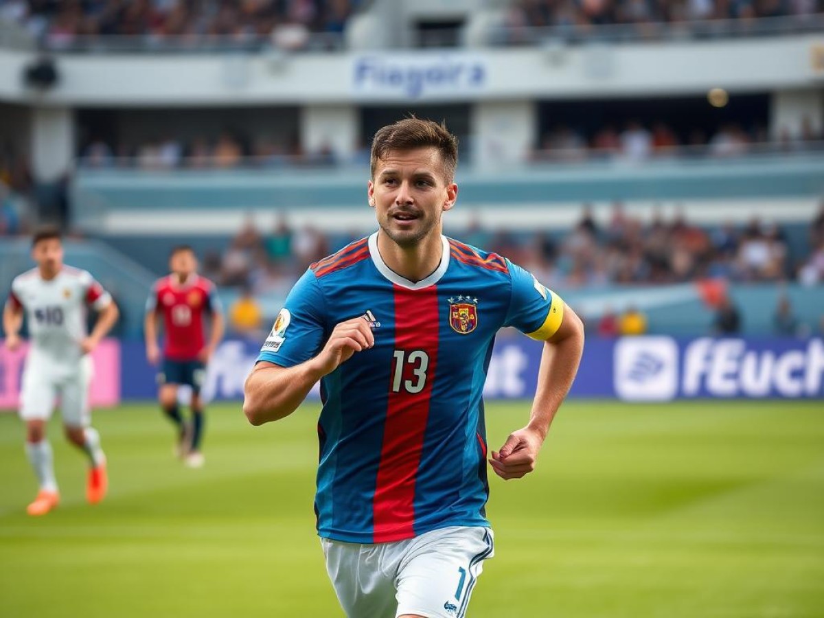 Kostyuk obliga a España a remontar