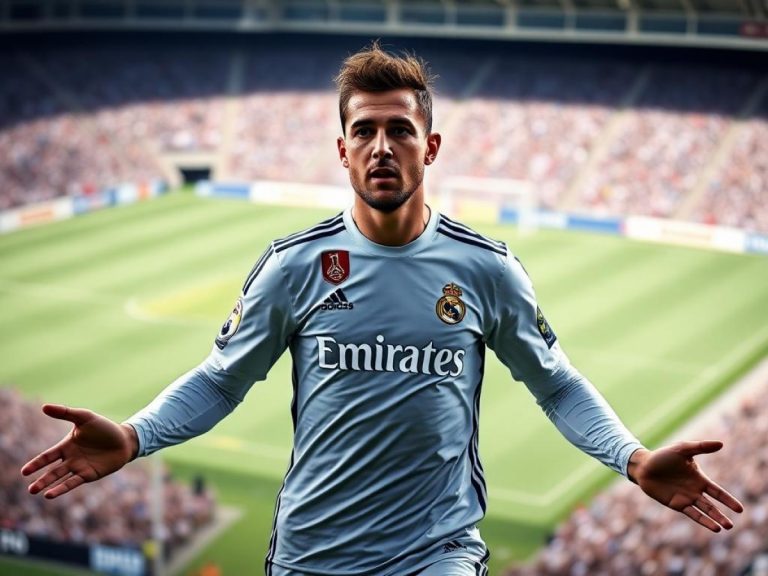 El Madrid se exige una respuesta contundente ante el Villarreal tras ser zarandeado en el derbi