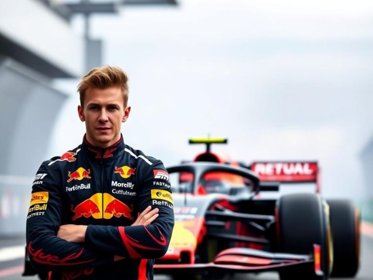 Max Verstappen no pudo evitar mofarse de la estrategia de...