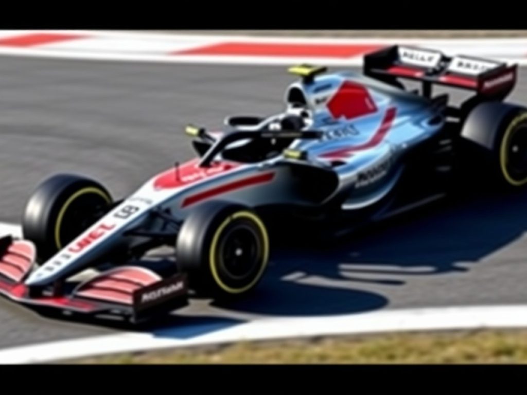 Oscar Piastri zanja los problemas en McLaren y aclara que...