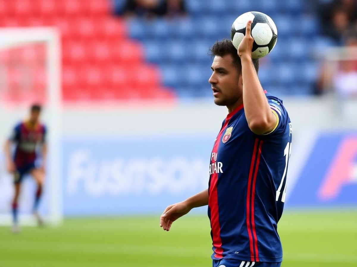 Pedro Martínez obra el milagro ante Rune y fuerza el quinto partido