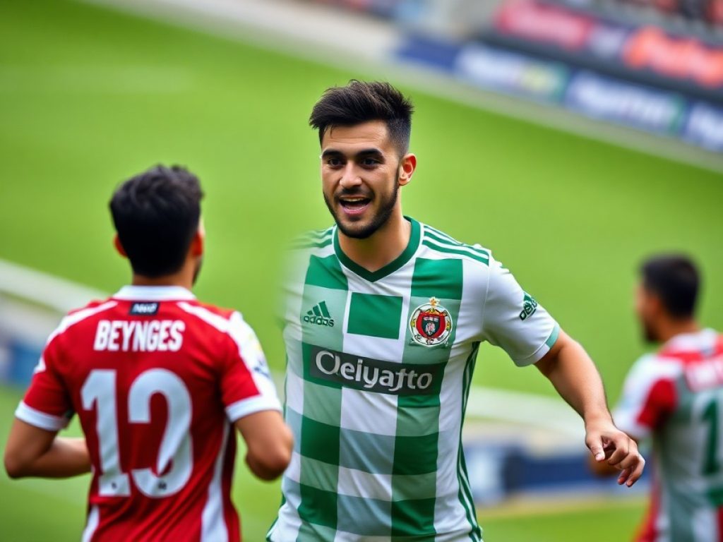 El Sestao River terminó con una sequía de más de una década en el Stadium Gal