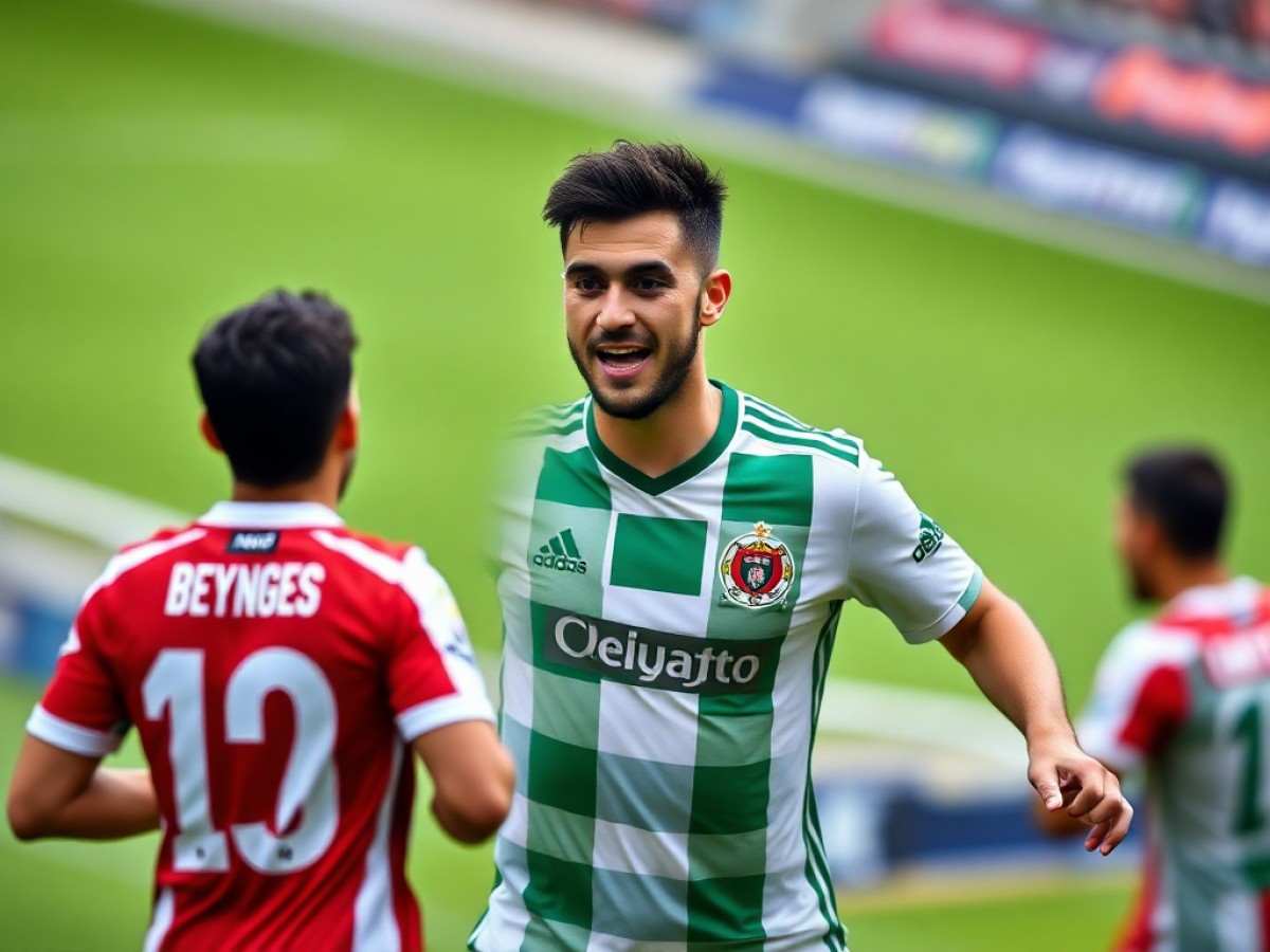 El Sestao River terminó con una sequía de más de una década en el Stadium Gal
