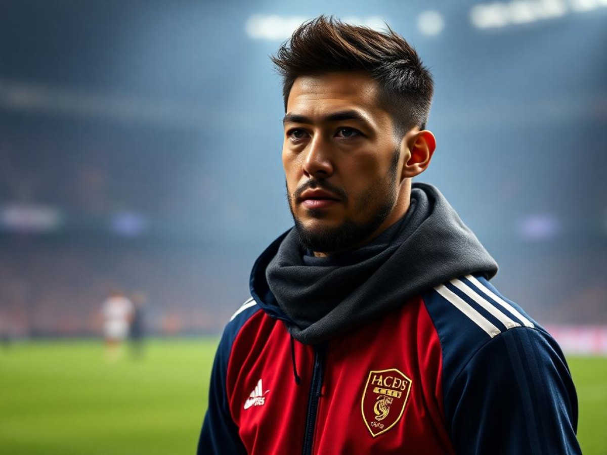 Sinner se retira de Shanghái con calambres y deja una imagen dramática