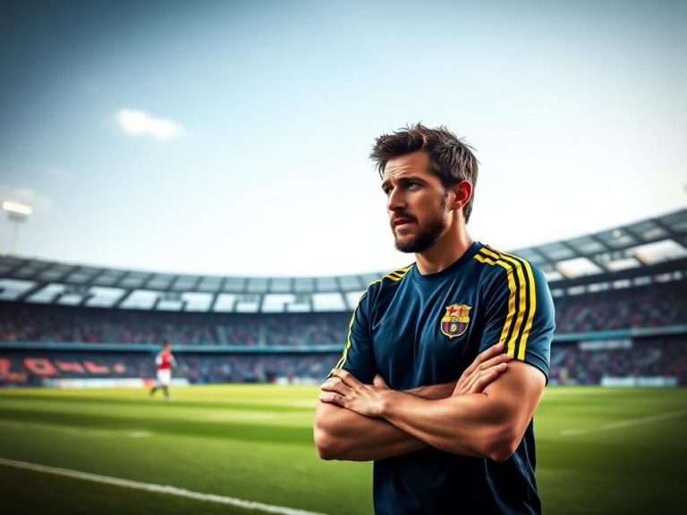 Xabi Alonso: «Nadie me ha dicho que no quiera jugar en alguna posición»