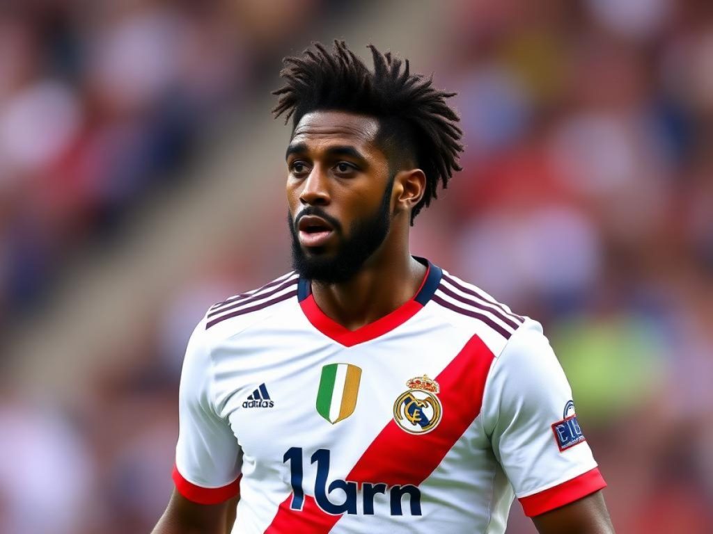 Lamine Yamal recae de su lesión