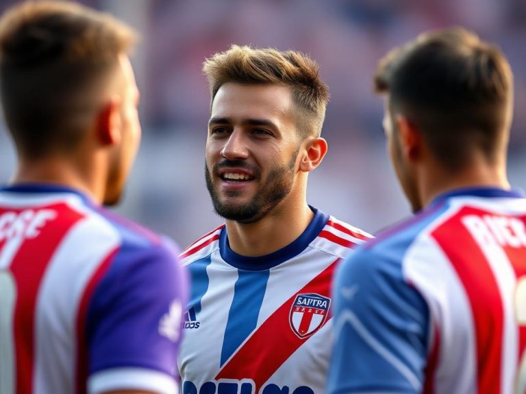 El Getxo, a un paso del sueño de la Copa