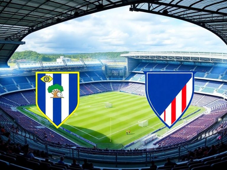 El Getxo-Alavés de Copa finalmente se jugará en Gobela