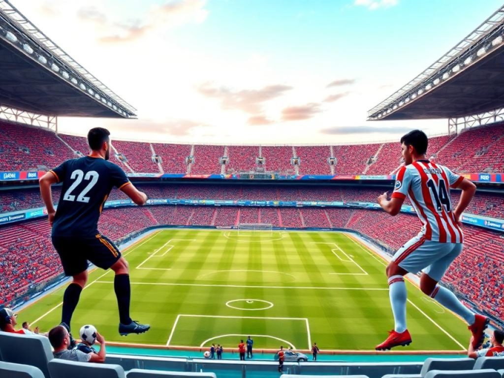 Duelo de rachas en Balaídos