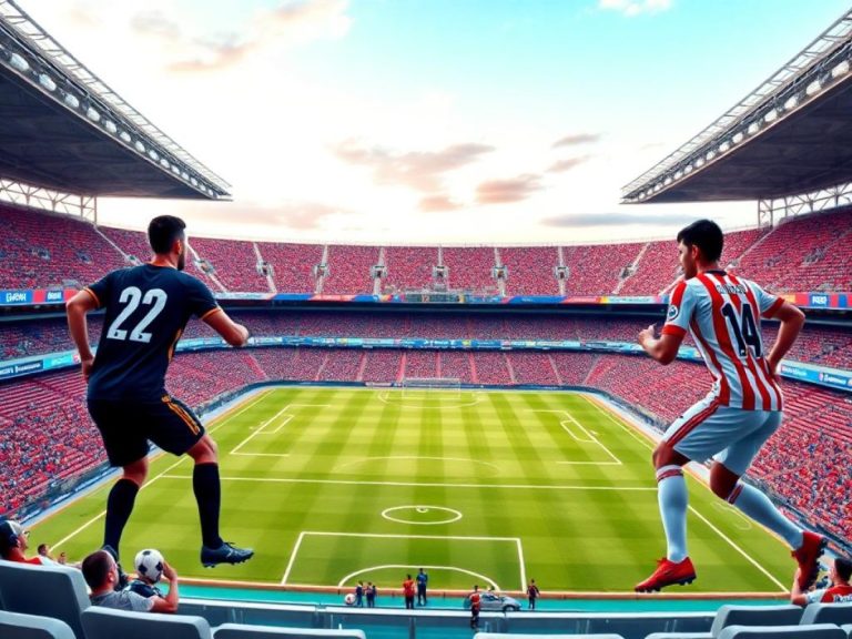 Duelo de rachas en Balaídos