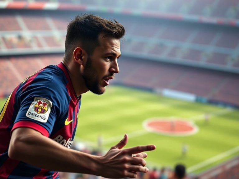 El Barça busca reencontrarse antes del clásico