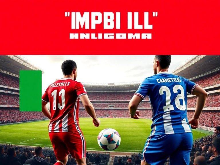 La Euskal Selekzioa se medirá a Palestina el 15 de noviembre en San Mamés