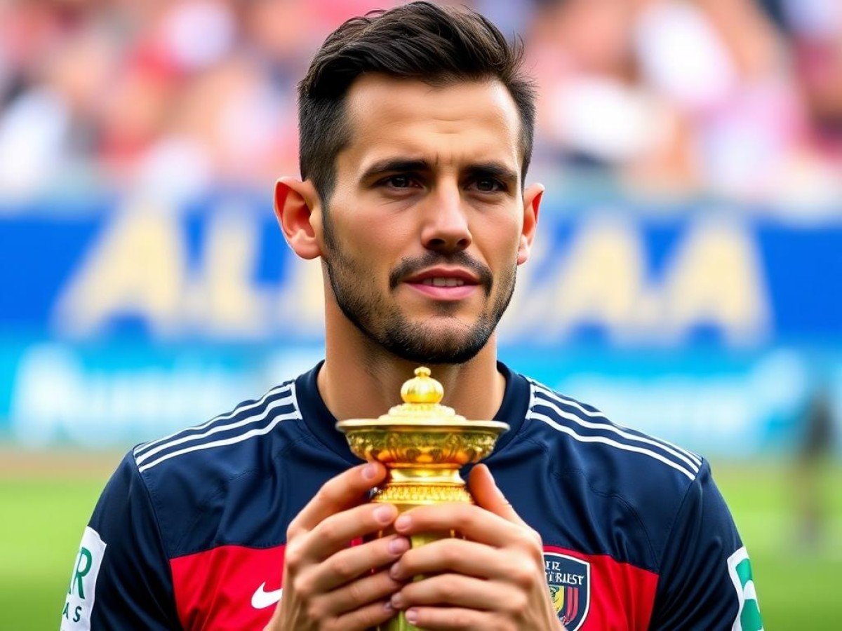 Alcaraz consigue el octavo título del año