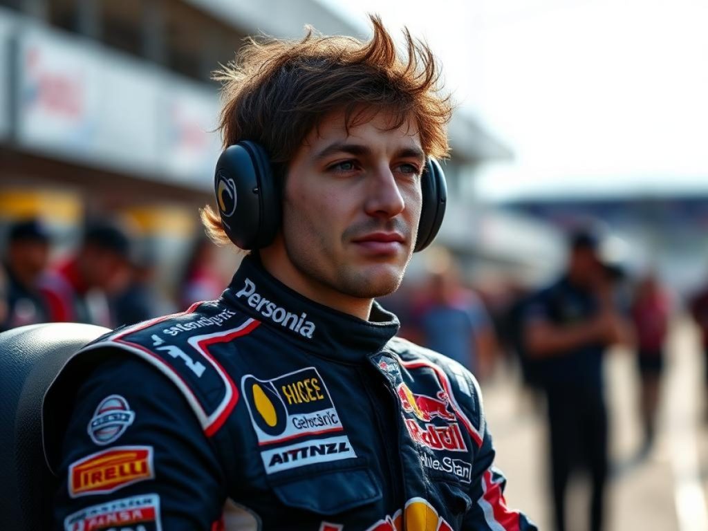 Carlos Sainz zanja la mala suerte con su primer podio en ...