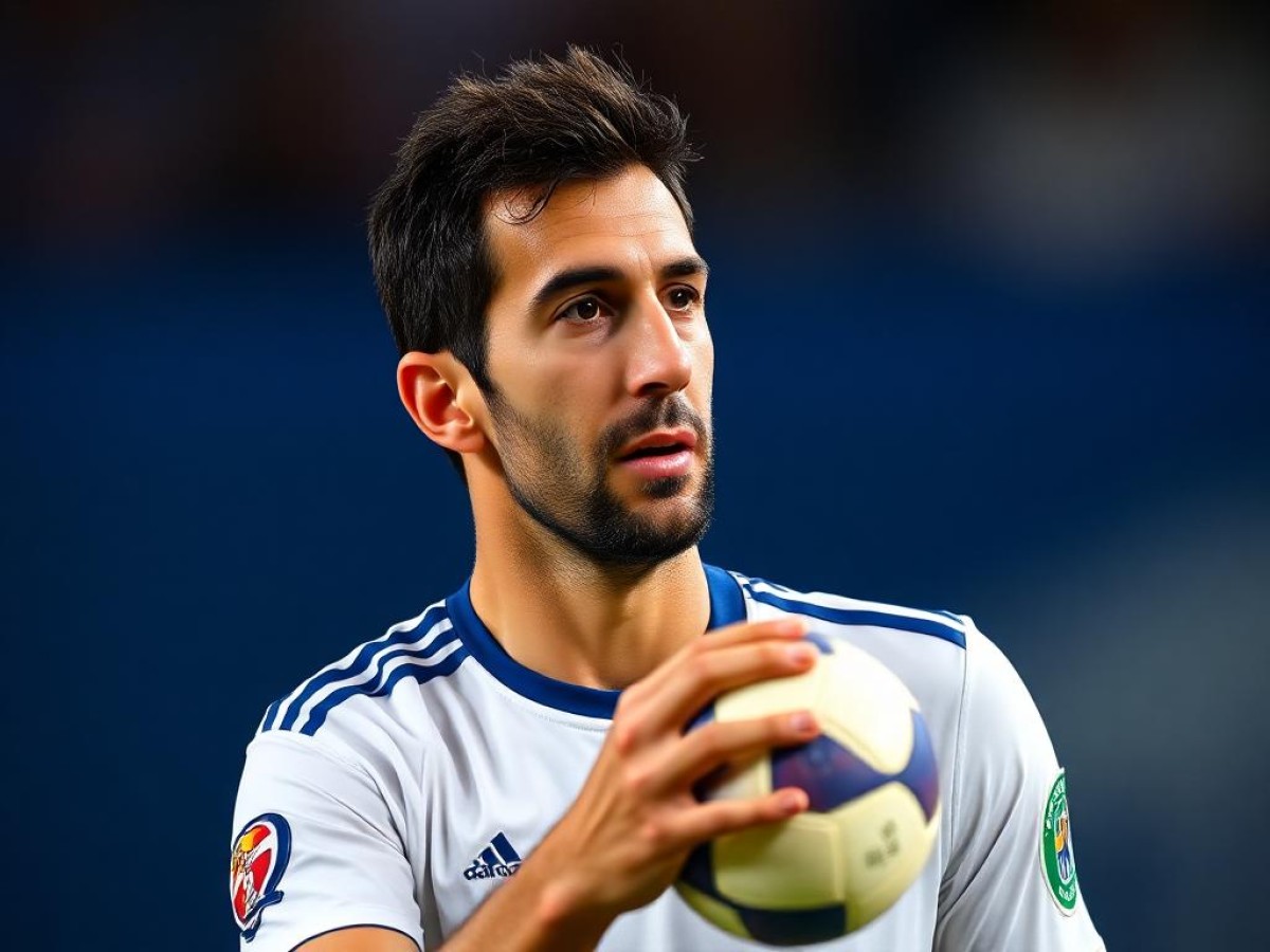 Un 'match point' de un millón contra Carlos Alcaraz