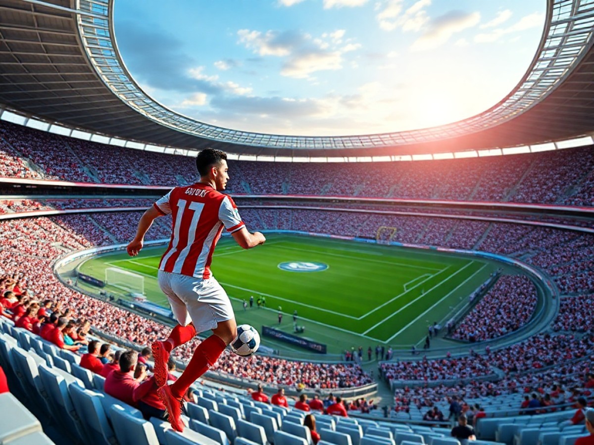 Las entradas para el Euskal-Selekzioa-Palestina salen a la venta el jueves