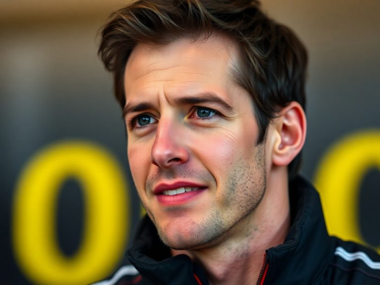 Adrian Newey coloca a Fernando Alonso a la altura de Ayrt...