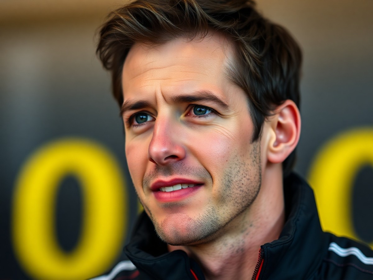 Adrian Newey coloca a Fernando Alonso a la altura de Ayrt...