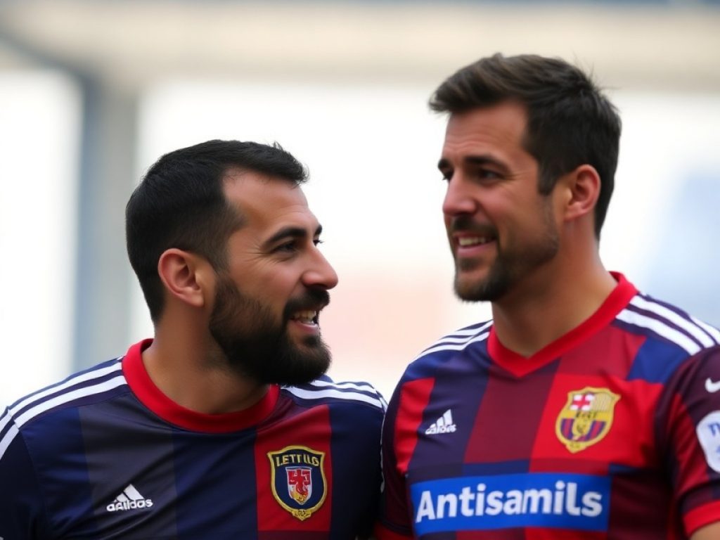 Alcaraz somete a Ruud y jugará la décima final del año