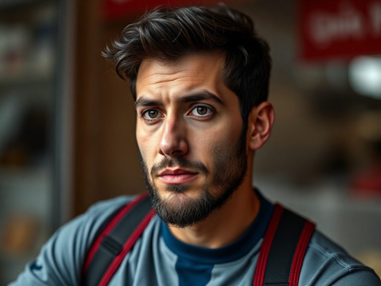 Alcaraz, a certificar el número uno en París