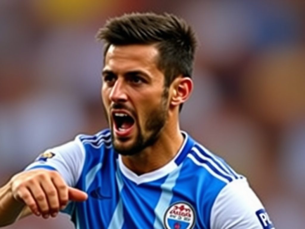 Alcaraz, rumbo a semifinales y al número uno