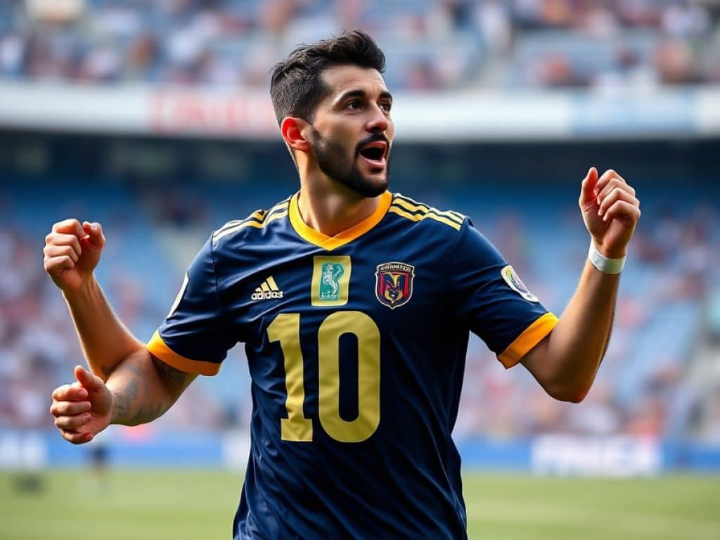 Alcaraz recibe el trofeo de número 1 del mundo en 2025: «Es un orgullo compartirlo con mi equipo»