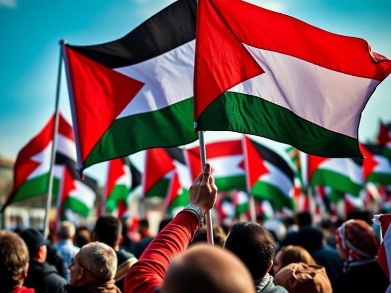 Varios grupos de animación de clubes vascos convocan una marcha a San Mamés por el Euskadi-Palestina